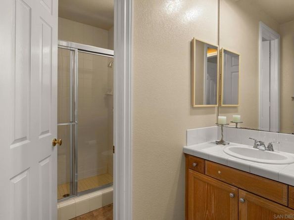 521 Latigo Row, Encinitas CA 92024