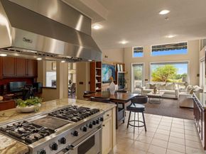 521 Latigo Row, Encinitas CA 92024