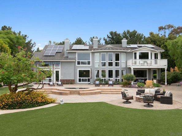 521 Latigo Row, Encinitas CA 92024