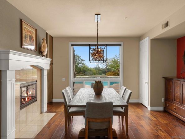 521 Latigo Row, Encinitas CA 92024