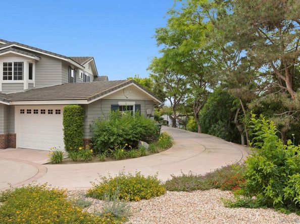 521 Latigo Row, Encinitas CA 92024