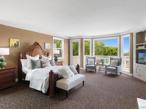 521 Latigo Row, Encinitas CA 92024