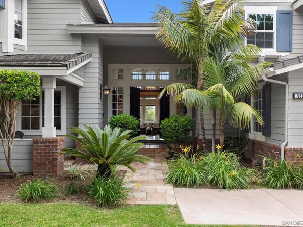521 Latigo Row, Encinitas CA 92024