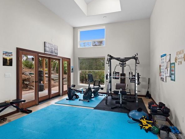 521 Latigo Row, Encinitas CA 92024