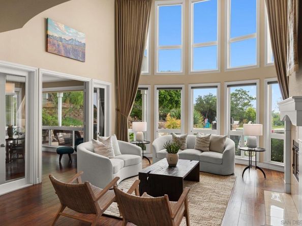 521 Latigo Row, Encinitas CA 92024