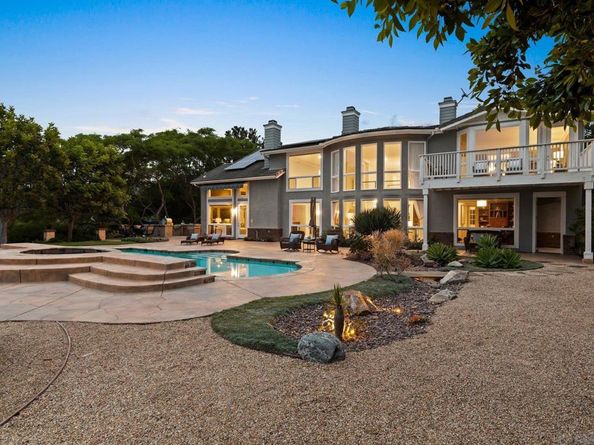 521 Latigo Row, Encinitas CA 92024