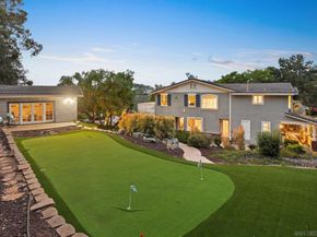 521 Latigo Row, Encinitas CA 92024