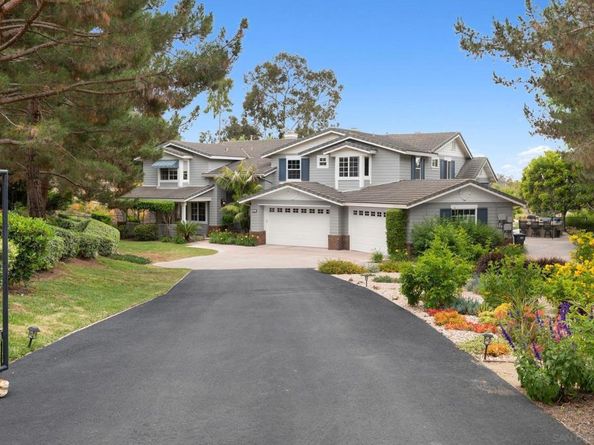 521 Latigo Row, Encinitas CA 92024