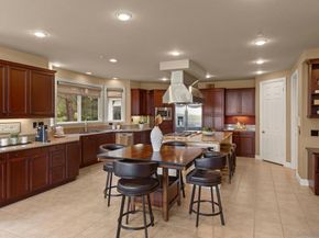 521 Latigo Row, Encinitas CA 92024