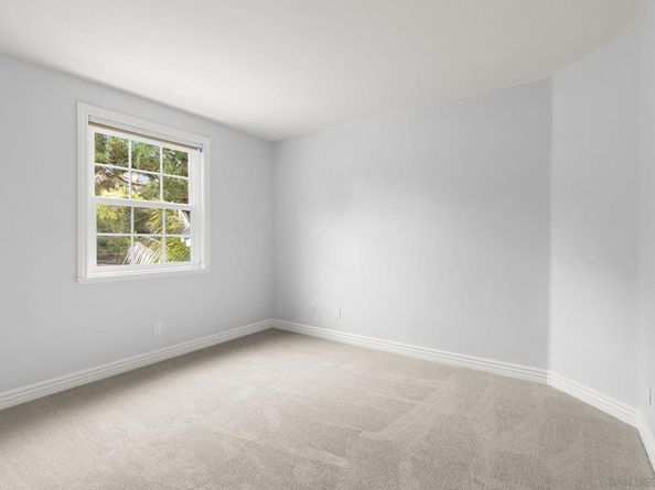 521 Latigo Row, Encinitas CA 92024