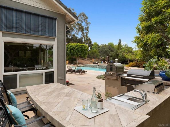 521 Latigo Row, Encinitas CA 92024