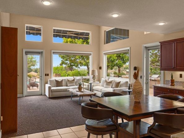 521 Latigo Row, Encinitas CA 92024