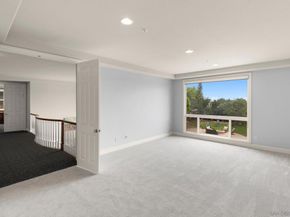 521 Latigo Row, Encinitas CA 92024