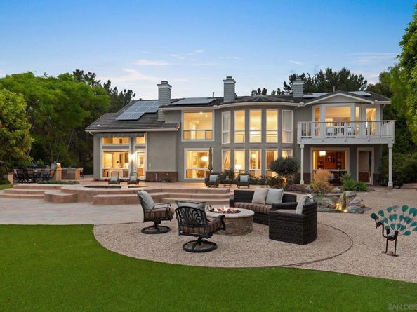 521 Latigo Row, Encinitas CA 92024