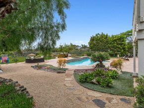 521 Latigo Row, Encinitas CA 92024