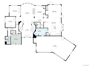 521 Latigo Row, Encinitas CA 92024