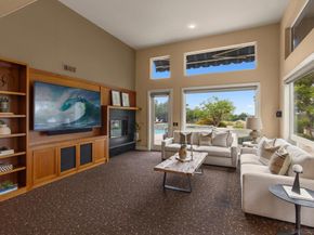 521 Latigo Row, Encinitas CA 92024