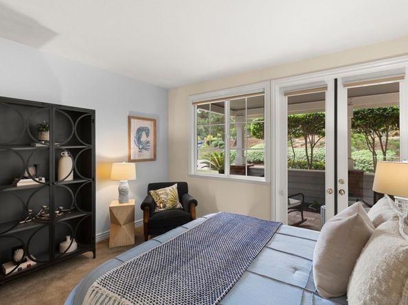 521 Latigo Row, Encinitas CA 92024