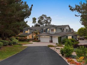 521 Latigo Row, Encinitas CA 92024