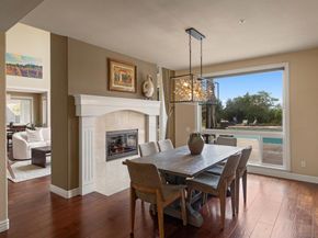 521 Latigo Row, Encinitas CA 92024