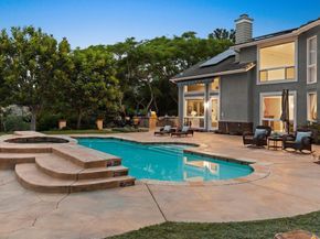 521 Latigo Row, Encinitas CA 92024