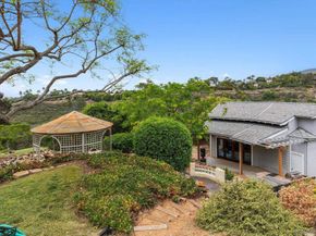 521 Latigo Row, Encinitas CA 92024
