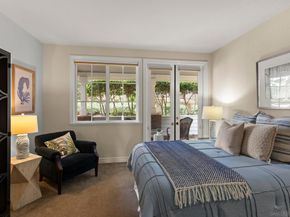 521 Latigo Row, Encinitas CA 92024