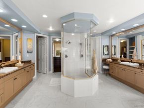 521 Latigo Row, Encinitas CA 92024