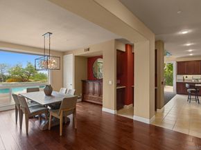 521 Latigo Row, Encinitas CA 92024