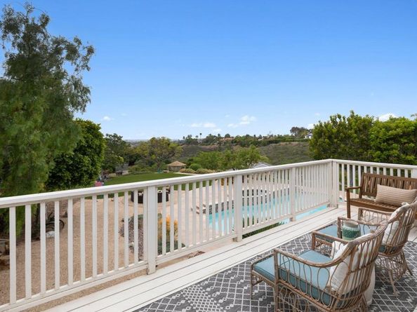 521 Latigo Row, Encinitas CA 92024