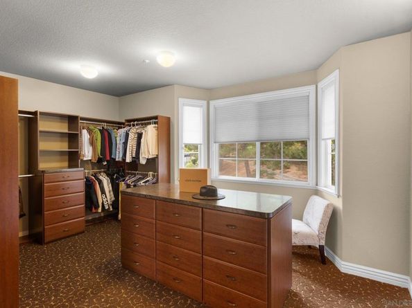 521 Latigo Row, Encinitas CA 92024