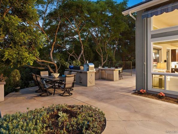 521 Latigo Row, Encinitas CA 92024