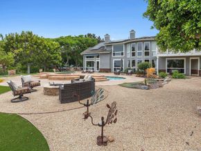 521 Latigo Row, Encinitas CA 92024