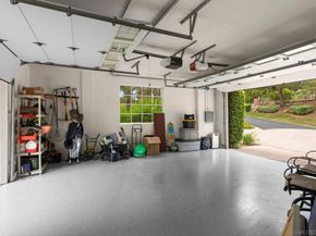 521 Latigo Row, Encinitas CA 92024