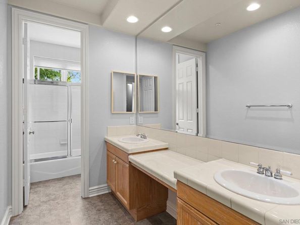 521 Latigo Row, Encinitas CA 92024