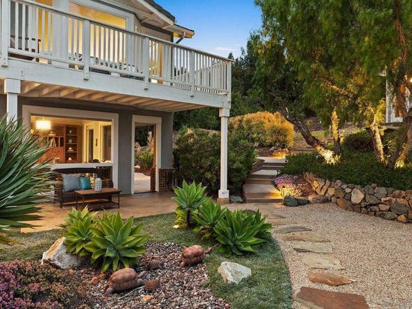 521 Latigo Row, Encinitas CA 92024