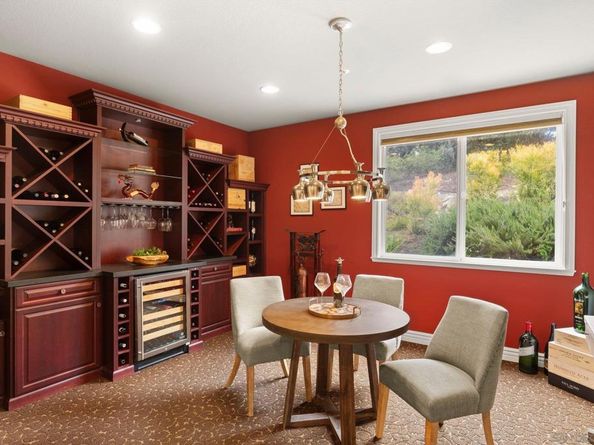 521 Latigo Row, Encinitas CA 92024