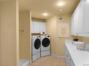 521 Latigo Row, Encinitas CA 92024