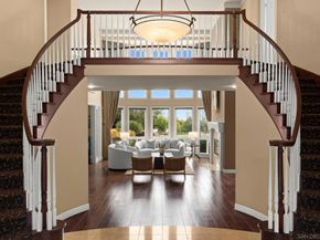 521 Latigo Row, Encinitas CA 92024