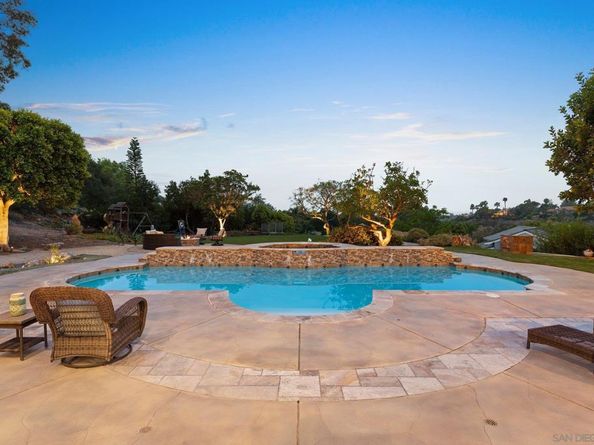 521 Latigo Row, Encinitas CA 92024