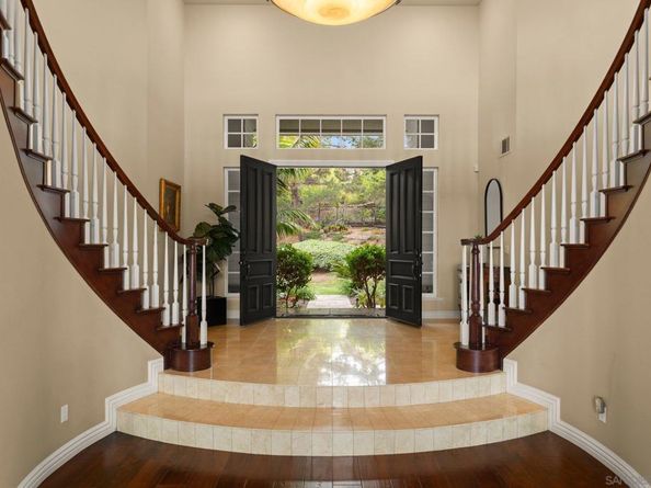 521 Latigo Row, Encinitas CA 92024