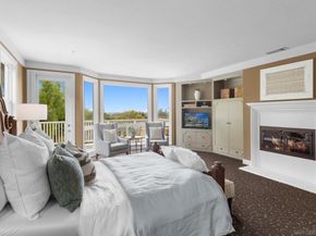 521 Latigo Row, Encinitas CA 92024