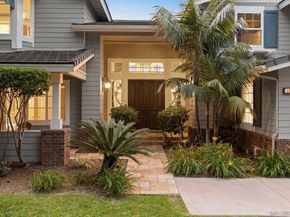 521 Latigo Row, Encinitas CA 92024