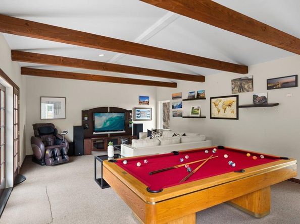 521 Latigo Row, Encinitas CA 92024