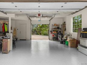 521 Latigo Row, Encinitas CA 92024