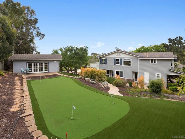 521 Latigo Row, Encinitas CA 92024