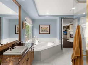 521 Latigo Row, Encinitas CA 92024