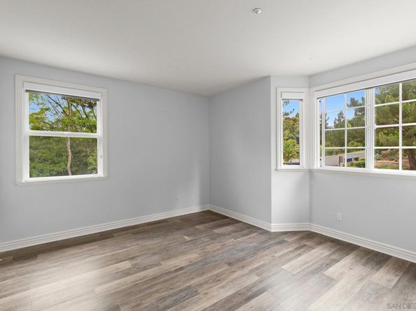 521 Latigo Row, Encinitas CA 92024