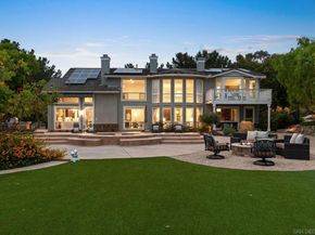 521 Latigo Row, Encinitas CA 92024