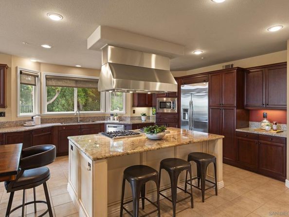 521 Latigo Row, Encinitas CA 92024